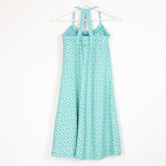 PrAna Quinn Dress - Picture 5 of 7